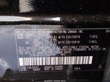 Miniaturka zdjęcia 9