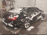 BMW Alpina B7 xDrive WBA7F2C30HG423191 снимка
