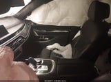 BMW Alpina B7 xDrive WBA7F2C30HG423191 снимка