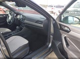 Volkswagen Jetta 1.4T R-Line/1.4T S/1.4T Se 3VWC57BU3LM091030 photo