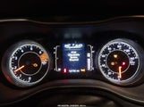 Jeep Cherokee Latitude 4X4 1C4PJMCB8MD183307 снимка