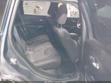 Jeep Cherokee Latitude 4X4 1C4PJMCB8MD183307 снимка