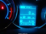 Chevrolet Cruze Ltz 1G1PG5SB5F7119077 снимка
