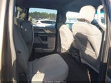Ford F-150 Xlt 1FTEW1CP7GFB20002 снимка