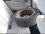 Hyundai Sonata Se 5NPE24AFXJH683310 снимка