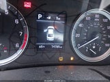 Hyundai Sonata Se 5NPE24AFXJH683310 снимка