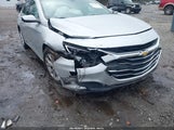 Chevrolet Malibu Fwd Lt 1G1ZD5ST9LF000380 снимка