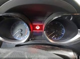 Toyota Corolla S W/Special Edition Pkg 2T1BURHE0GC571151 photo