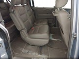 Honda Odyssey Ex-L 5FNRL38739B049984 снимка