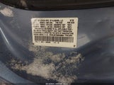 Honda Odyssey Ex-L 5FNRL38739B049984 снимка