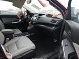 Honda Cr-V Ex-L 2HKRM3H7XGH519424 снимка