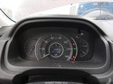 Honda Cr-V Ex-L 2HKRM3H7XGH519424 снимка