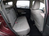 Honda Cr-V Ex-L 2HKRM3H7XGH519424 снимка