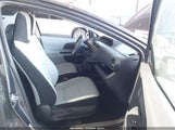 Toyota Prius C One JTDKDTB38E1078095 снимка