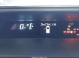 Toyota Prius C One JTDKDTB38E1078095 снимка
