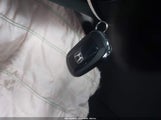 Honda Civic Si Sedan 2HGFE1E55TH471164 снимка