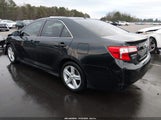 Toyota Camry Se 4T1BF1FK2DU220109 fotografie