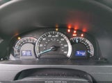Toyota Camry Se 4T1BF1FK2DU220109 снимка