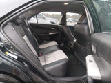 Toyota Camry Se 4T1BF1FK2DU220109 снимка