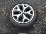 Kia Sorento 3.3L Sx 5XYPKDA58LG660506 fotografie