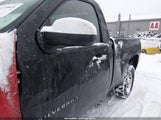 Chev Silverado  Work Truck Regular Cab 11 1GCEC14X197Z21397 снимка