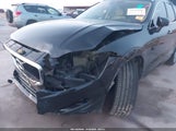 Volvo Xc60 T5 Momentum YV4102DK8M1697538 fotografie
