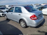Nissan Versa 1.6 3N1CC1AP4AL381882 снимка