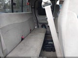 Ford F-150 Work Series/Xl/Xlt 2FTZX1725YCA32723 снимка