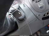Ford F-150 Work Series/Xl/Xlt 2FTZX1725YCA32723 photo