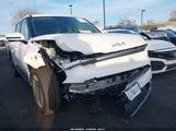Kia Ev9 Light Long Range 5XYAB5S16TG004103 снимка