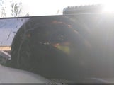Kia Ev9 Light Long Range 5XYAB5S16TG004103 снимка