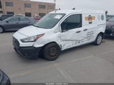 Ford Transit Connect Xl NM0LS7E20L1476495 снимка