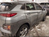 Hyundai Kona Se KM8K1CAAXJU179331 снимка