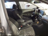 Hyundai Kona Se KM8K1CAAXJU179331 снимка
