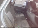 Hyundai Kona Se KM8K1CAAXJU179331 снимка