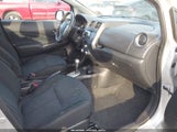 Nissan Versa Note Sv 3N1CE2CP0EL403301 fotografie