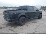 Ford F-150 Xlt 1FTEW1CP4JFE38263 снимка