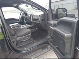 Ford F-150 Xlt 1FTEW1CP4JFE38263 снимка