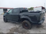 Ford F-150 Xlt 1FTEW1CP4JFE38263 снимка