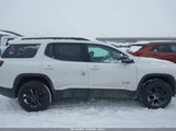 GMC Acadia Awd At4 1GKKNLLS7PZ250872 fotografie