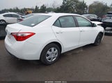 Toyota Corolla L 5YFBURHE4EP072124 снимка