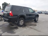 Toyota 4Runner Sr5 V6 JTEBU14R880131888 снимка