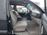 Toyota 4Runner Sr5 V6 JTEBU14R880131888 снимка