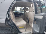 Toyota 4Runner Sr5 V6 JTEBU14R880131888 снимка