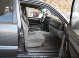 Toyota 4Runner Sr5 V6 JTEZU14R630014107 снимка
