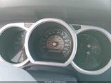 Toyota 4Runner Sr5 V6 JTEZU14R630014107 снимка