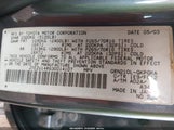 Toyota 4Runner Sr5 V6 JTEZU14R630014107 снимка