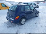 Miniaturka zdjęcia 4