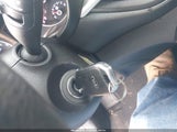 Kia Forte Lxs 3KPF24AD0ME357964 photo