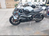 BMW S  Rr WB10P2305S6L52510 снимка